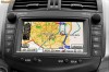 CD DVD NAVIGATIE HARTI AUDI BMW CITROEN FIAT FORD HONDA MERCEDES NISSAN OPEL PEUGEOT RENAULT VW JAGUAR LAND ROVER SKODA VOLVO EUROPA ROMANIA 2011