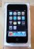 Apple iPod Touch 32Gb Vand / Schimb