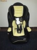 scaun auto baby bus