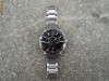 Vand Ceas Maurice Lacroix Miros Sport Chronographe, MI1098