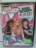 The Barbie Diaries High School mystery - PC SIGILAT (ALVio) + sute de alte jocuri pc