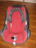 Scaun auto copii 0-13 kg Maxi-Cosi scoica