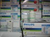 Starter neon Philips, S10 si S2, starter pentru neoane, neon philips,APLICA,PLAFONIERA,CONDUCTOR,CABLU CURENT,BEC ECONOMIC,CORP NEON,LUSTRA,SPOT,BEC.
