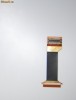 Banda Flex SAMSUNG U600		original