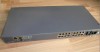 Vand switch Huawei Quidway S2318TP-EI Management