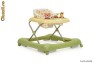 Premergator bebe Steps - CANGAROO - MYK1253