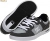 Pantofi sport pentru barbati DC Monty