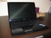 Vand laptop MSI CR620