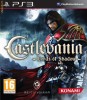 VAND / SCHIMB Castlevania Lords Of Shadow PS3 VAND / SCHIMB Castlevania Lords Of Shadow PS3