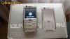VAND SONY ERICSSON P990I