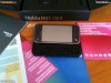 Nokia N97 Mini La cutie Variante Tableta Chinzeasca,Netbook