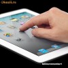 IPAD 2 3G 16GB WHITE SIGILATE !! GARANTIE 12 LUNI !! 1949 RON !!