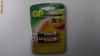 Acumulatori GP R3 (AAA) 1000 mAh, noi, sigilati