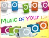 MP3 PLAYER