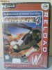 Comanche 4 (PC CD)  SIGILAT (ALVio) + sute de alte jocuri