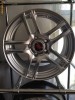 Jante Aliaj  R16 Audi VW Seat Skoda Mercedes