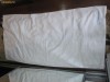 Prosop baie / plaja BUMBAC 100%