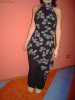 Rochii gala
