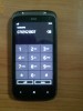 HTC 7 Mozart