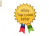 vand cont ebay verificat - ideal pentru a efectua comenzi de pe Ebay sau pt a incepe o afacere - 244 calificative pozitive