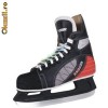 PATINE Worker Max