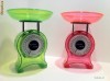 Cantar de Bucatarie 10 - 500g
