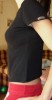 Tricou David Corral
