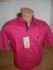 Camasi Ralph Lauren ,Burberry,Tommy Hilfiger Marimea M ,L