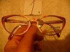 RAME OCHELARI ,,COLOR ME BEAUTIFUL,,MADE IN FRANCE