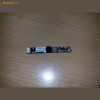 Webcam Ascer Aspire 9300 7000 Webcam Ascer Aspire 9300 7000