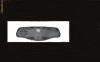 Vand oglinda auto cu bluetooth SEECODE