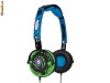 Casti skullcandy Casti skullcandy