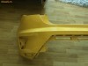 Bara spate SEAT IBIZA 2008+