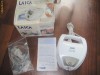 Aparat aerosoli cu piston Laica