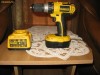 DEWALT DC 725