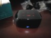 Mini Boombox Logitech