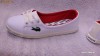 Balerini Lacoste Adidasi Balerini Lacoste Adidasi