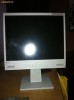 monitor eizo made japan