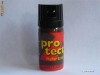 Spray Piper Boy KK01440