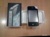 Telefon dual sim china  model F8    *NOU*