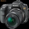 Vand aparat fot  Sony DSLR a 200
