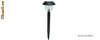 Lampa solara Sal Home MX 760
