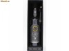 VODKA DE LUX BELUGA GOLD LINE