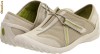Pantofi sport pentru femei Privo by Clarks P-Tequini