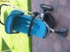 Quinny Buzz+Landou+Scoica Maxi Cosi