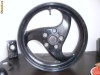 Janta spate PIAGGIO NRG pe disc