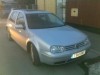 dezmembrez vw golf 4 gti hatchback in 4usi 1.8 20v 125cp an 2000 orice piesa motor,cutie,caroserie