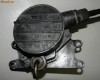Vand pompa vacum Opel Vectra B X20DTL X20DTH Y20DTH 90531395 Vand pompa vacum Opel Vectra B X20DTL X20DTH Y20DTH 90531395
