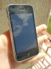 Vand iPhone 3gs 32gb Alb In Stare Foarte Buna!!
