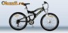 Bicicleta Velors Adulti-Copii